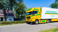 20260711-Lith-van-00434